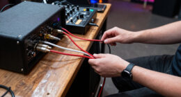 11 Best DJ Controller Speaker Cables for Reliable Connections in 2027