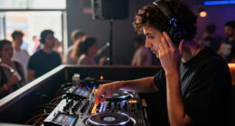 13 Best DJ Headphones for Club Mixing in 2027
