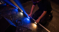 14 Best DJ Battery Powered Uplights in 2027