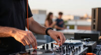14 Best DJ Headphones With Replaceable Cables for 2027