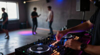 14 Best DJ Party Lights for Home, Events, and Stages in 2027