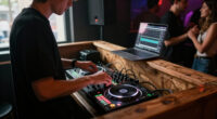 14 Best Serato DJ Performance Controllers for 2027