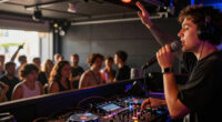 14 Best Wireless DJ Microphones for Events and Parties in 2027