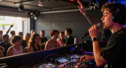 14 Best Wireless DJ Microphones for Events and Parties in 2027