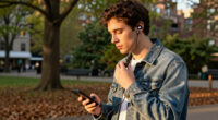 15 Best AirPods Alternatives for Everyday Listening in 2027