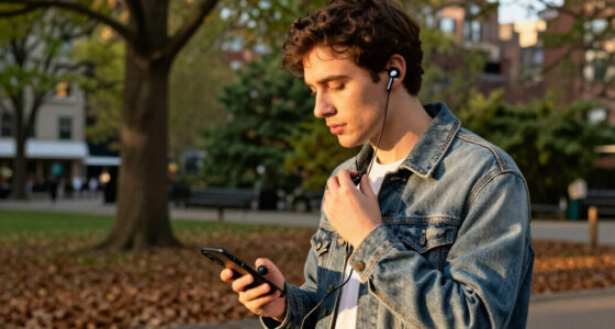 15 Best AirPods Alternatives for Everyday Listening in 2027