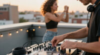 15 Best DJ Wireless In-Ear Monitors for 2027