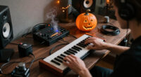 15 Best Halloween Picks for 2027