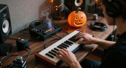 15 Best Halloween Picks for 2027