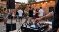 15 Best Portable DJ PA Speakers for 2027