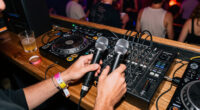 15 Best Wireless DJ Microphones for 2027