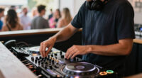 15 Best Wireless In-Ear Monitors for DJs in 2027