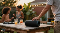 15 Best Wireless Speakers for Home and Portable Listening in 2027