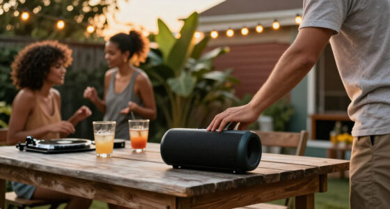 15 Best Wireless Speakers for Home and Portable Listening in 2027