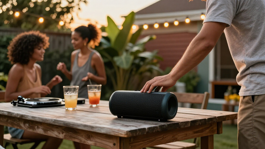 15 Best Wireless Speakers for Home and Portable Listening in 2027