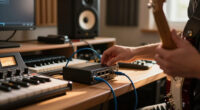 3 Best Ethernet Audio Interfaces in 2027