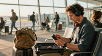 Best Gifts for a Frequent Traveler: Compact Picks That Make Trips Smoother