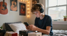 Best Gifts for a Teen: Useful, Fun Picks That Do Not Feel Random