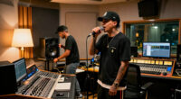 Daddy Yankee Announces New Album LA POSTAL, Shares First Single “BOTZ (Bésame Otra Vez)”: Watch