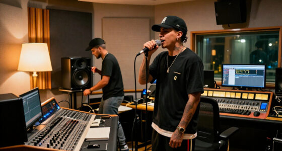 Daddy Yankee Announces New Album LA POSTAL, Shares First Single “BOTZ (Bésame Otra Vez)”: Watch