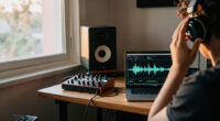 How I Reverse Engineered A Commercial Spatial Audio Effect