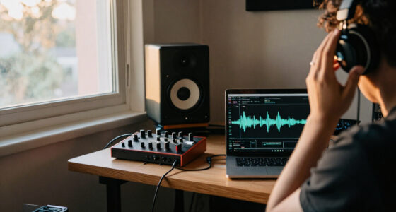 How I Reverse Engineered A Commercial Spatial Audio Effect