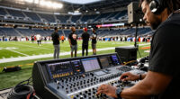 Jay-Z Confirmed For Super Bowl 2027 Halftime Show