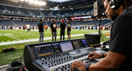 Jay-Z Confirmed For Super Bowl 2027 Halftime Show