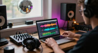 2026 Disco Flight Music & Creator Tech Checklist