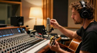 Wilco & Billy Bragg’s Mermaid Avenue: The Complete Sessions Gets More Complete With Expanded New Box Set