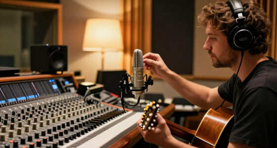 Wilco & Billy Bragg’s Mermaid Avenue: The Complete Sessions Gets More Complete With Expanded New Box Set
